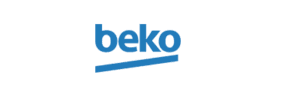 Reparación de Electrodomésticos beko en Valencia