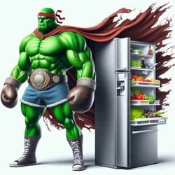 SERVICIO TÉCNICO DE FRIGORÍFICOS stAplus