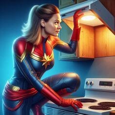 SERVICIO TÉCNICO DE CAMPANAS EXTRACTORAS stAplus