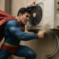 SERVICIO TÉCNICO AIRE ACONDICIONADO stAplus