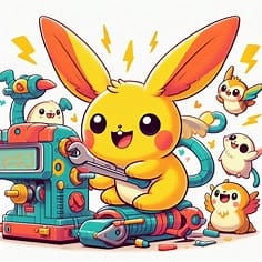 SERVICIO TÉCNICO DE AEROTERMIAS stAplus