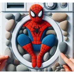 SERVICIO TÉCNICO SECADORA DE ROPA stAplus