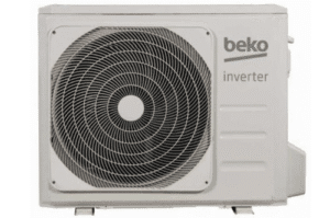 SAT beko Aire Acondicionado Mallorca stAplus