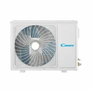 SAT CANDY Aire Acondicionado Mallorca stAplus