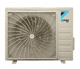 SAT DAIKIN Aire Acondicionado Mallorca