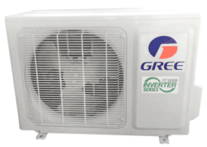 SAT GREE Aire Acondicionado Mallorca stAplus