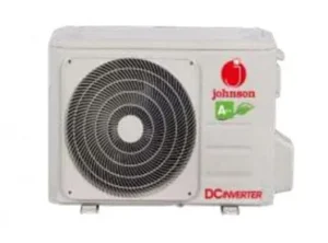 SAT johnson Aire Acondicionado Mallorca stAplus