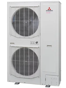 SAT Mitsubishi Aire Acondicionado Mallorca