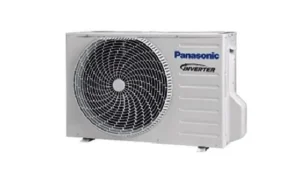 SAT Panasonic Aire Acondicionado Mallorca stAplus