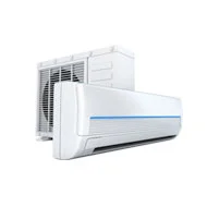 SAT PHILIPS Aire Acondicionado Mallorca stAplus