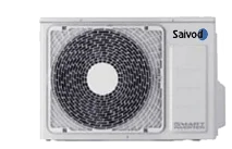 SAT Saivod Aire Acondicionado Mallorca stAplus