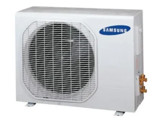 SAT Samsung Aire Acondicionado Mallorca stAplus