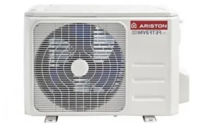 COMPRESOR-SAT-ARISTON-Aire-Acondicionado-Mallorca-A-plus