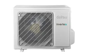 SAT daitsu Aire Acondicionado Mallorca stAplus