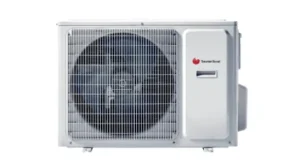 SAT Saunier Duval Aire Acondicionado Mallorca