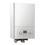 Reparación de Calderas y Calentadores stAplus