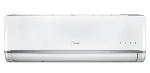 Reparación de Climatización Airwell en Mallorca (Servicio Independiente)