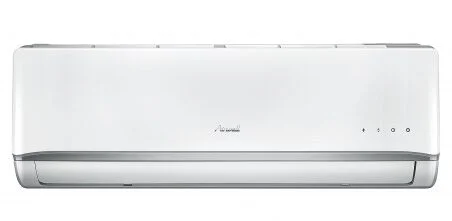 SPLIT AIRWELL AIRE ACONDICIONADO MALLORCA stA-plus