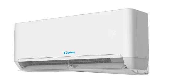 SAT CANDY Aire Acondicionado Mallorca stAplus