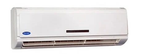 SAT Carrier Aire Acondicionado Mallorca