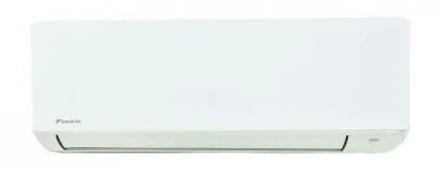 SAT DAIKIN Aire Acondicionado Mallorca