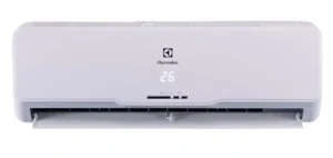 SAT Electrolux Aire Acondicionado Mallorca stAplus