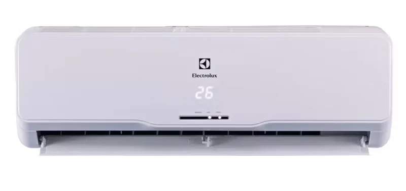 SAT Electrolux Aire Acondicionado Mallorca stAplus