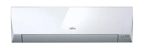 SAT fujitsu Aire Acondicionado Mallorca