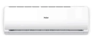 SAT Haier Aire Acondicionado Mallorca stAplus