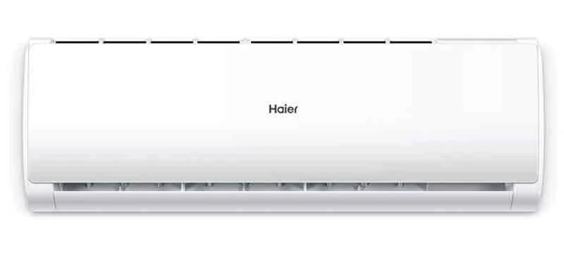 SAT Haier Aire Acondicionado Mallorca stAplus