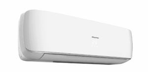 SAT Hisense Aire Acondicionado Mallorca stAplus