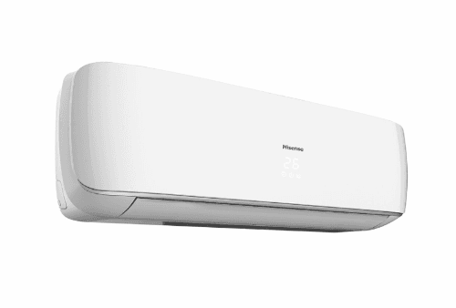 SAT Hisense Aire Acondicionado Mallorca stAplus