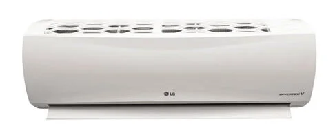 SAT LG Aire Acondicionado Mallorca