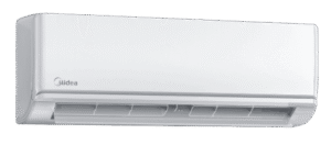 SAT Midea Aire Acondicionado Mallorca stAplus