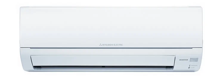 SAT Mitsubishi Aire Acondicionado Mallorca