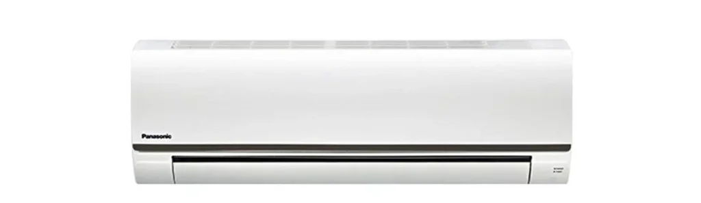 SAT Panasonic Aire Acondicionado Mallorca stAplus