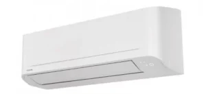 SAT PHILIPS Aire Acondicionado Mallorca stAplus