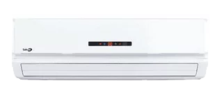 SAT Saivod Aire Acondicionado Mallorca stAplus