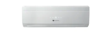 SAT Saunier Duval Aire Acondicionado Mallorca