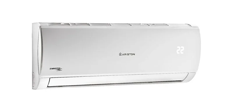 SPLIT-Servicio-Tecnico-ARISTON-Aire-Acondicionado-Mallorca-A-plus