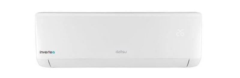 SAT daitsu Aire Acondicionado Mallorca stAplus