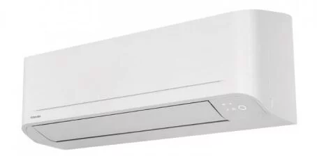 SAT TOSHIBA Aire Acondicionado Mallorca stAplus