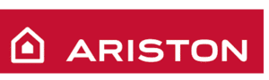 Reparación de Electrodomésticos ARISTON en Mallorca (Servicio Independiente)
