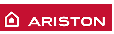 Servicio Técnico ARISTON Mallorca Electrodomésticos stA+ (2)