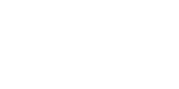 Servicio Técnico Balay Mallorca Electrodomésticos stA+