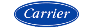 Reparación de Climatización Carrier en Mallorca (Servicio Independiente)