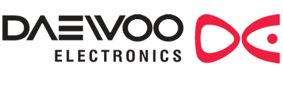 Servicio Técnico DAEWOO Mallorca Electrodomésticos stA+