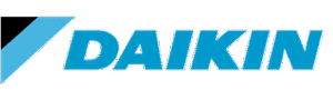 Reparación de Climatización DAIKIN en Mallorca (Servicio Independiente)