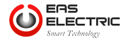 SAT EAS ELECTRIC Aire Acondicionado Mallorca stAplus