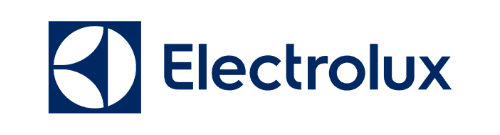 SAT Electrolux Aire Acondicionado Mallorca stAplus